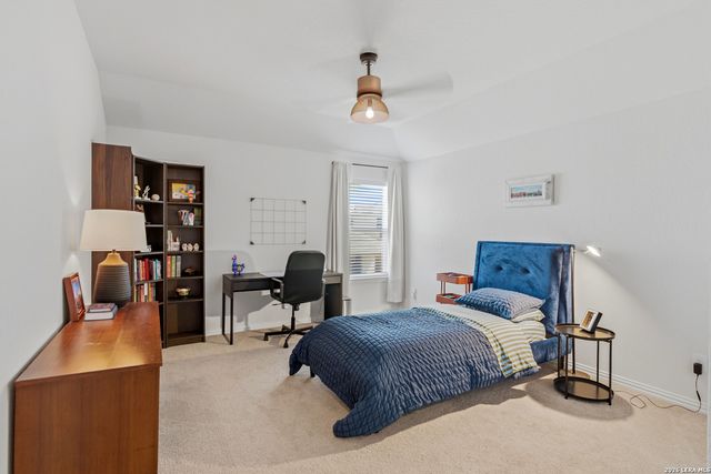 1314 Cottonseed, New Braunfels, TX 78132