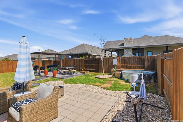 1314 Cottonseed, New Braunfels, TX 78132