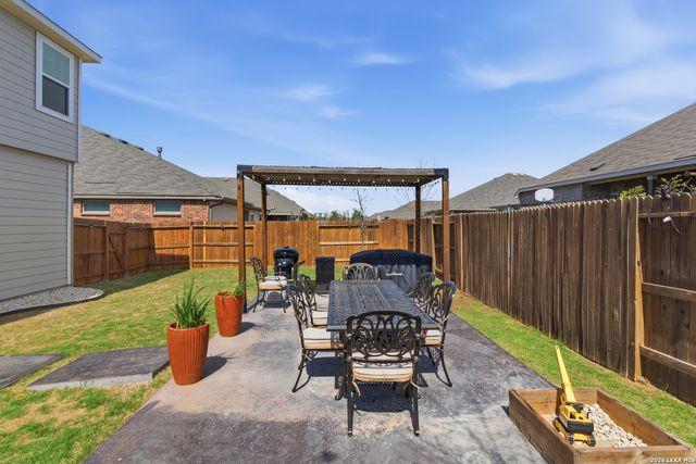 1314 Cottonseed, New Braunfels, TX 78132