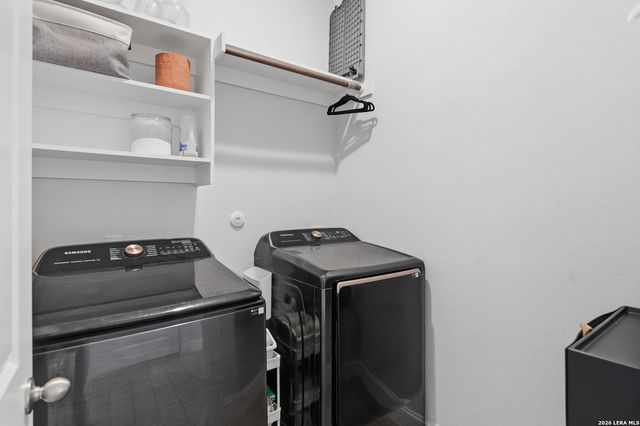 1314 Cottonseed, New Braunfels, TX 78132