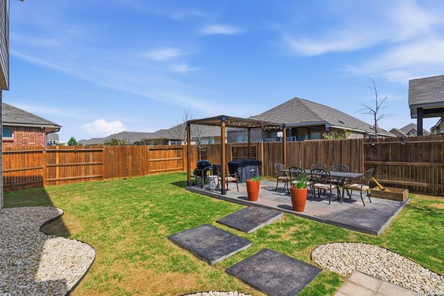 1314 Cottonseed, New Braunfels, TX 78132