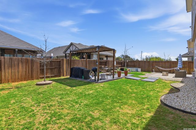 1314 Cottonseed, New Braunfels, TX 78132