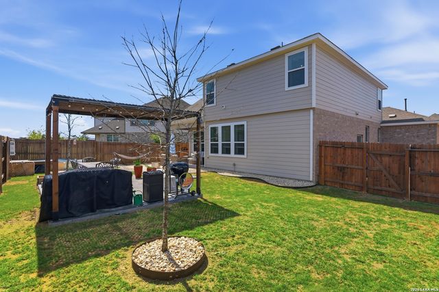 1314 Cottonseed, New Braunfels, TX 78132