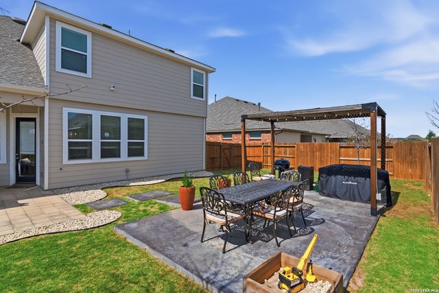 1314 Cottonseed, New Braunfels, TX 78132