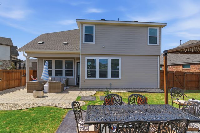 1314 Cottonseed, New Braunfels, TX 78132