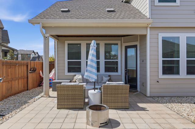 1314 Cottonseed, New Braunfels, TX 78132