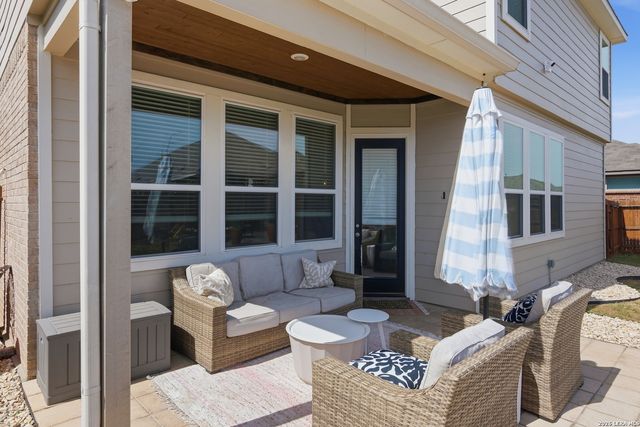 1314 Cottonseed, New Braunfels, TX 78132