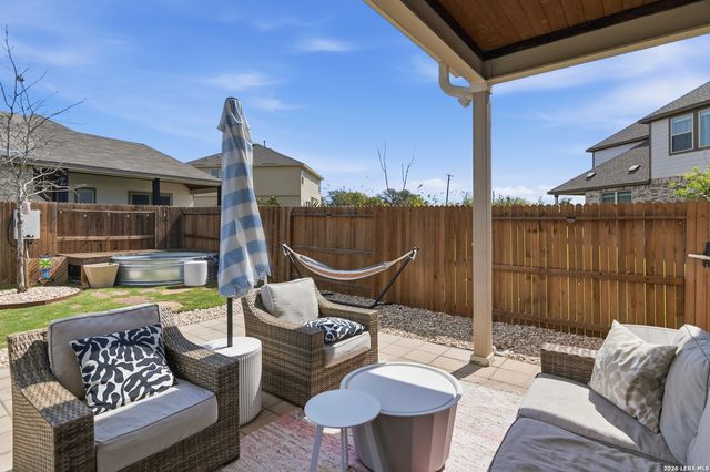 1314 Cottonseed, New Braunfels, TX 78132