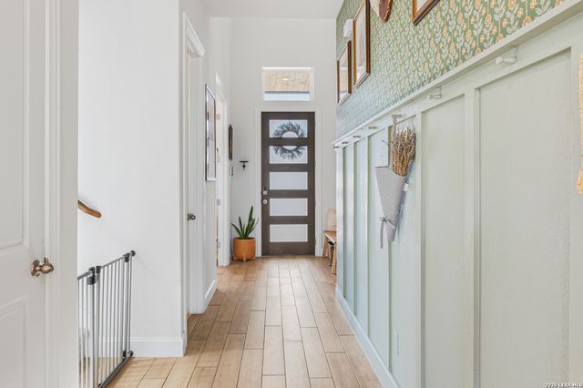 1314 Cottonseed, New Braunfels, TX 78132