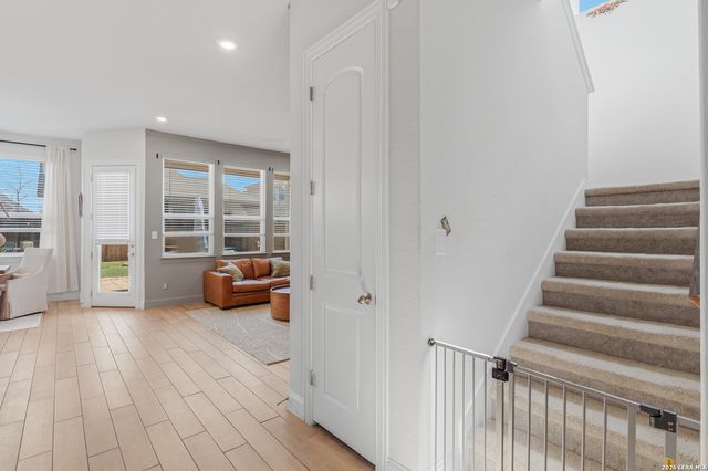 1314 Cottonseed, New Braunfels, TX 78132