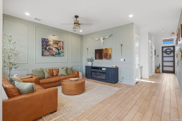 1314 Cottonseed, New Braunfels, TX 78132