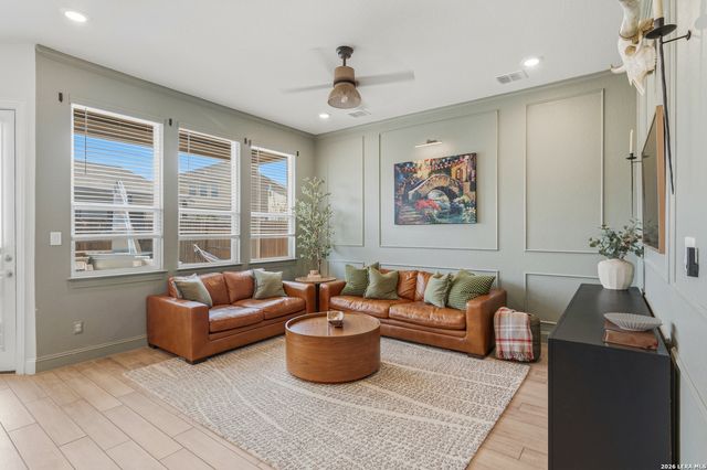 1314 Cottonseed, New Braunfels, TX 78132