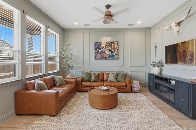 1314 Cottonseed, New Braunfels, TX 78132