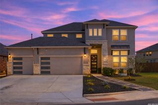 1314 Cottonseed, New Braunfels, TX 78132