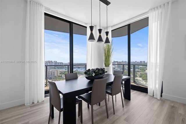 101 Diplomat Pkwy 0710, Hallandale Beach, FL 33009