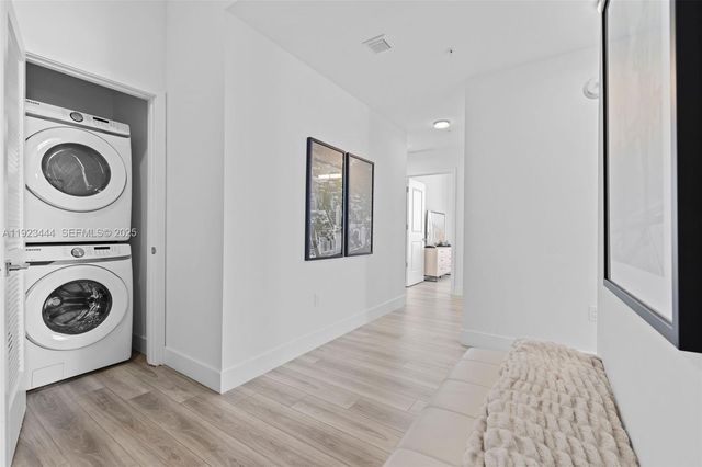 101 Diplomat Pkwy 0710, Hallandale Beach, FL 33009