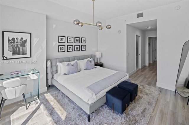 101 Diplomat Pkwy 0710, Hallandale Beach, FL 33009