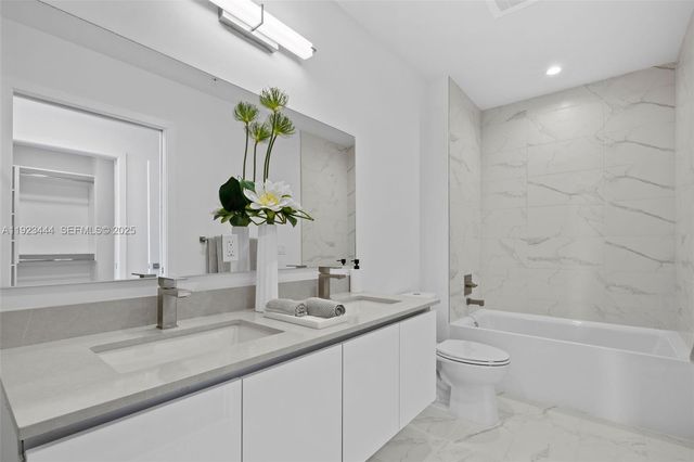 101 Diplomat Pkwy 0710, Hallandale Beach, FL 33009