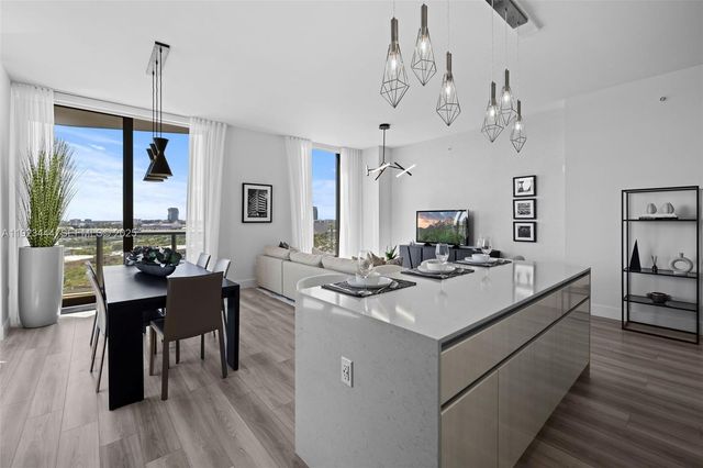 101 Diplomat Pkwy 0710, Hallandale Beach, FL 33009