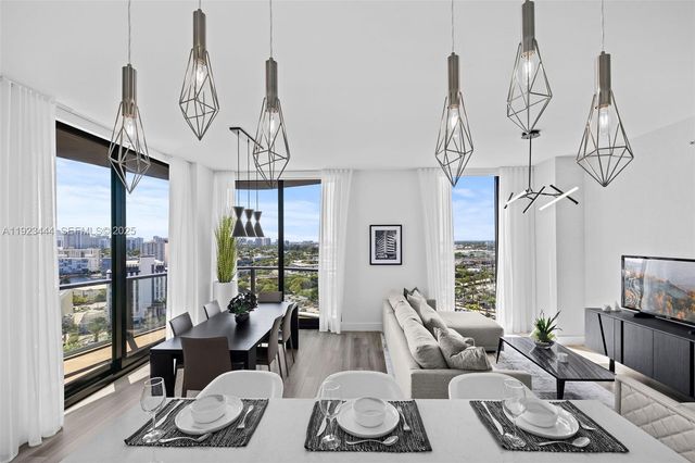 101 Diplomat Pkwy 0710, Hallandale Beach, FL 33009