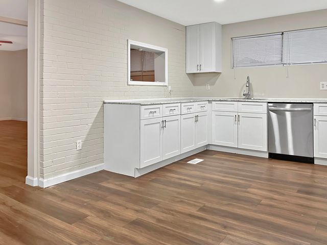 2148 Reedale Avenue, Augusta, GA 30906