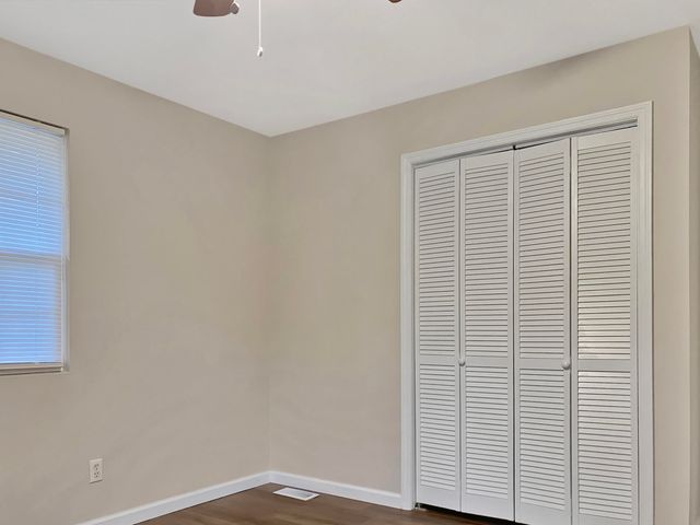 2148 Reedale Avenue, Augusta, GA 30906