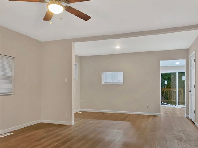 2148 Reedale Avenue, Augusta, GA 30906