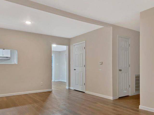 2148 Reedale Avenue, Augusta, GA 30906