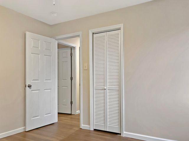 2148 Reedale Avenue, Augusta, GA 30906