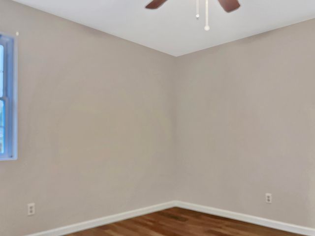 2148 Reedale Avenue, Augusta, GA 30906