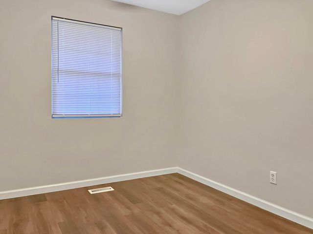 2148 Reedale Avenue, Augusta, GA 30906