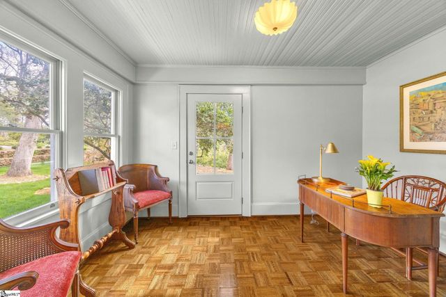 100 Overbrook Circle, Greenville, SC 29607