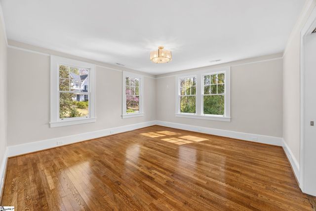 100 Overbrook Circle, Greenville, SC 29607