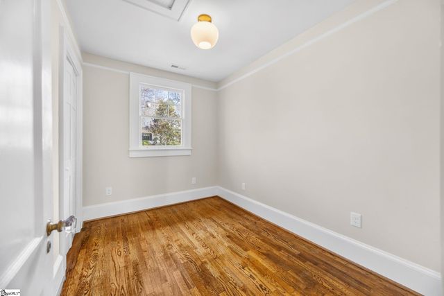 100 Overbrook Circle, Greenville, SC 29607