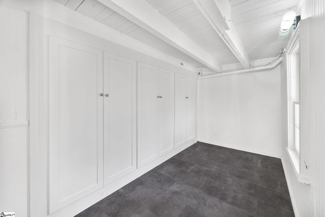 100 Overbrook Circle, Greenville, SC 29607