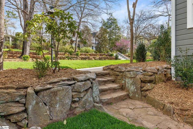 100 Overbrook Circle, Greenville, SC 29607