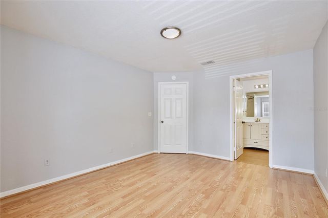 8825 LATREC AVENUE 6201, Orlando, FL 32819