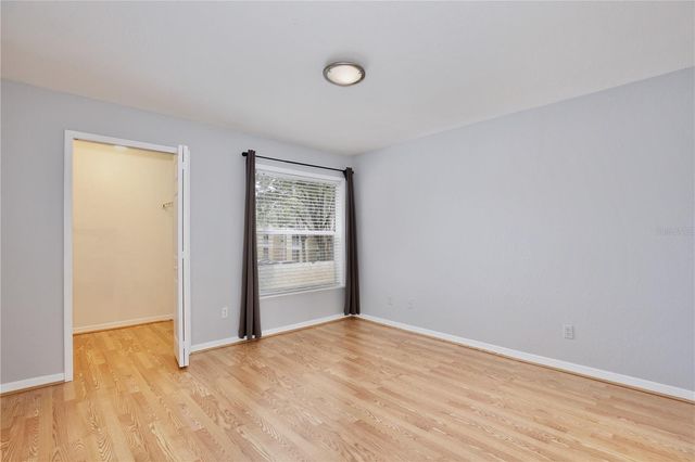 8825 LATREC AVENUE 6201, Orlando, FL 32819