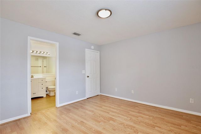 8825 LATREC AVENUE 6201, Orlando, FL 32819