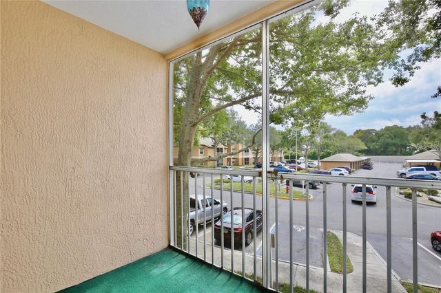 8825 LATREC AVENUE 6201, Orlando, FL 32819