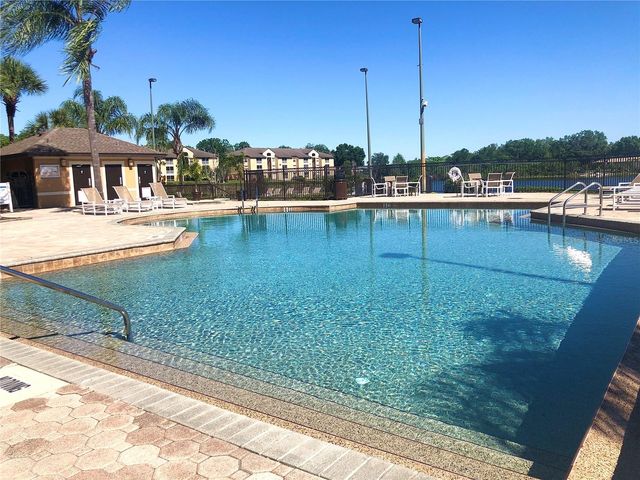 8825 LATREC AVENUE 6201, Orlando, FL 32819