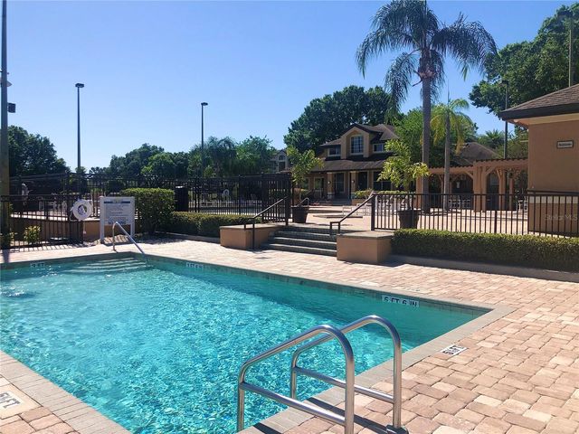 8825 LATREC AVENUE 6201, Orlando, FL 32819