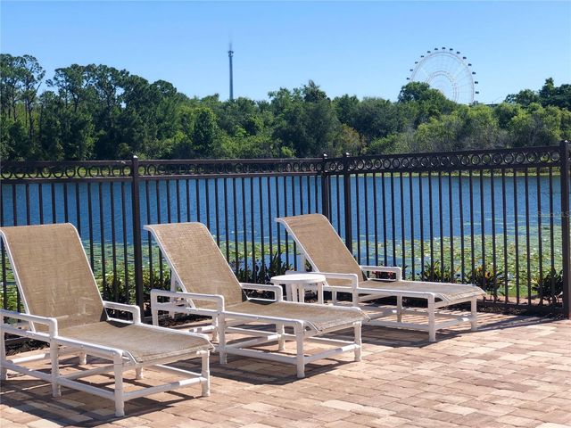 8825 LATREC AVENUE 6201, Orlando, FL 32819