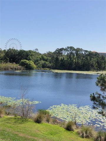 8825 LATREC AVENUE 6201, Orlando, FL 32819