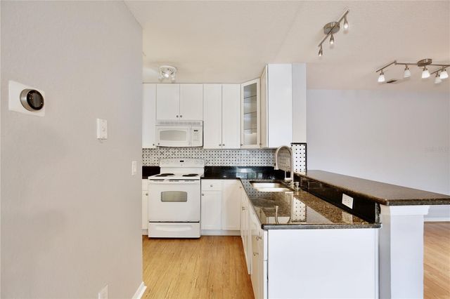 8825 LATREC AVENUE 6201, Orlando, FL 32819