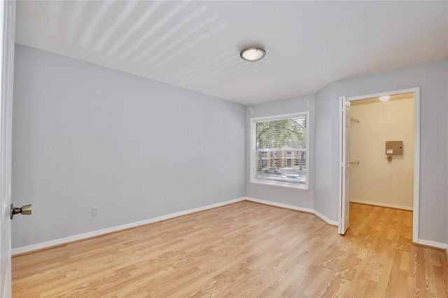 8825 LATREC AVENUE 6201, Orlando, FL 32819