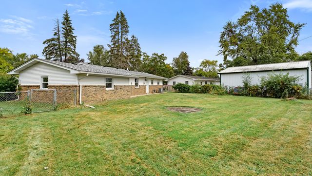 20 Elm Avenue, Hobart, IN 46342