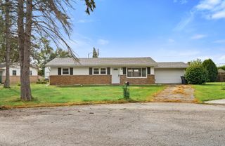 20 Elm Avenue, Hobart, IN 46342