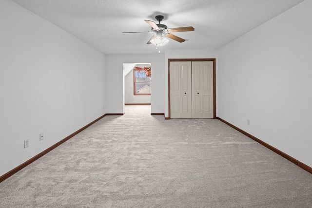 1338 W 61st Street, Davenport, IA 52806