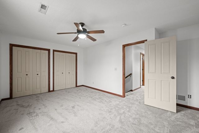 1338 W 61st Street, Davenport, IA 52806